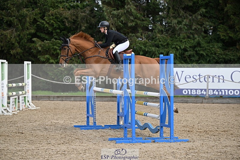 250322A-130614-02762 - Cls 10&20 Snr 1.05m Open & Nat Am Qualifier