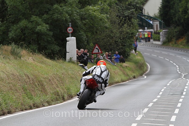 FOM_5686 - Senior MGP Race