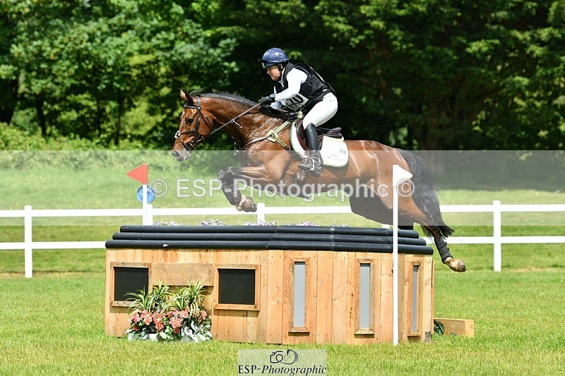 230528-141013-18226 - 470-MCS_MAVERICK-Pippa_Funnell-XC