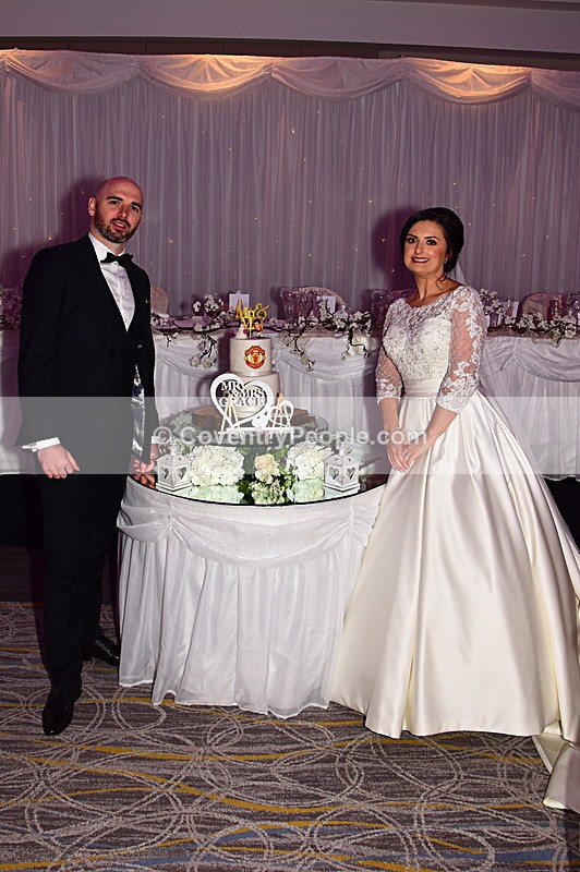 GRC-881 - Emma and Ciaran