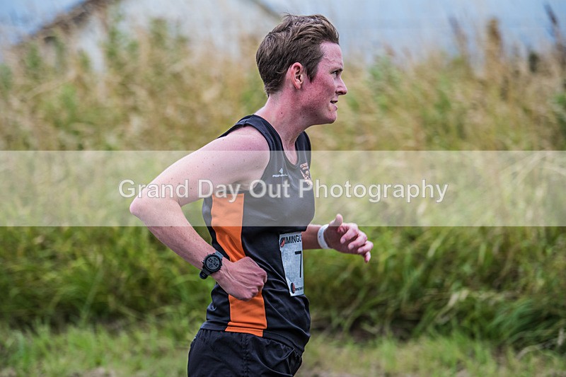 Netherhall 10K-207 - Netherhall 10K Road Race Wednesday 3rd August 2022