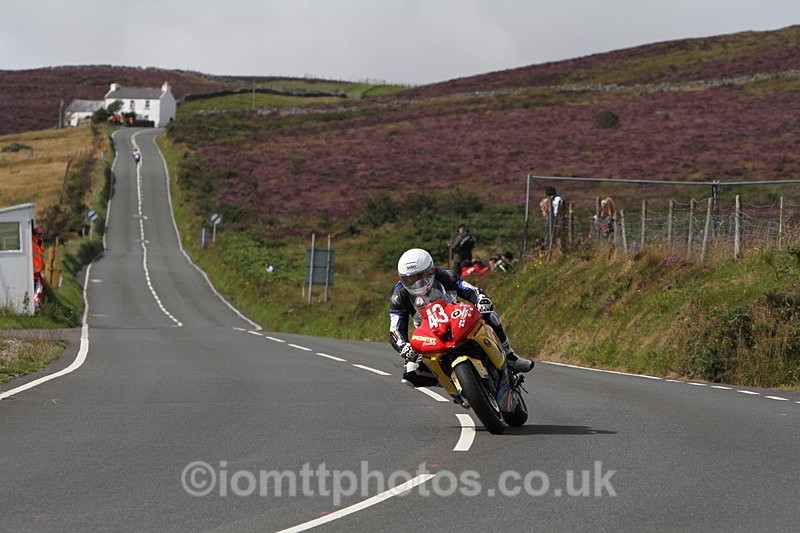 FOM_2622 - Newcomers A,B,C MGP Race