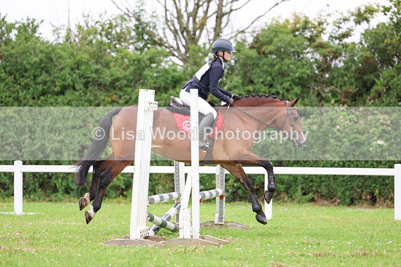 3E7A3013 - Class 3: PC70+ Regional Championship Qualifier (First Round)