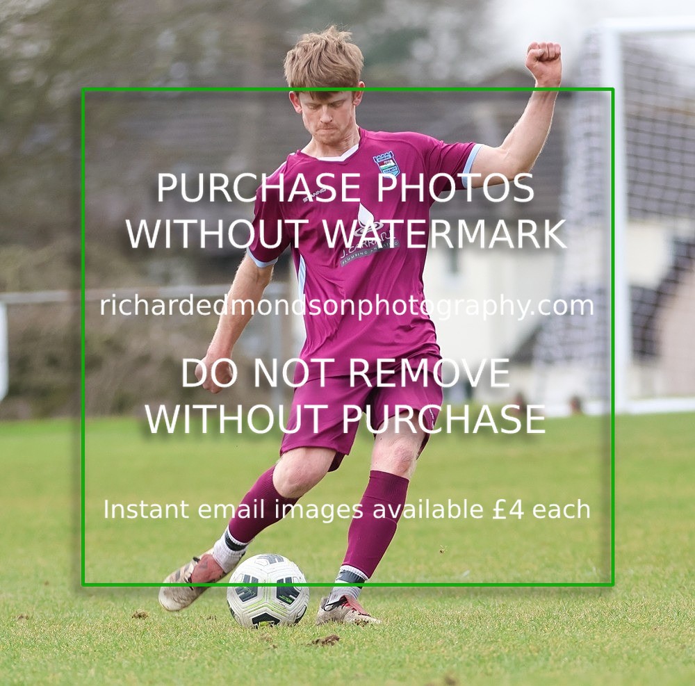 533A4623 - Kendal County Reserves vs Langwathby Utd (First half)