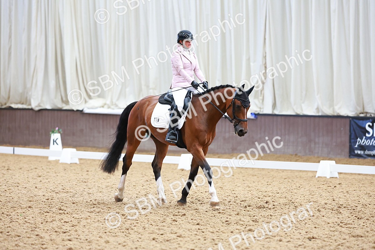 SBM_010987 - Prelim 5 - 11.38-12.48