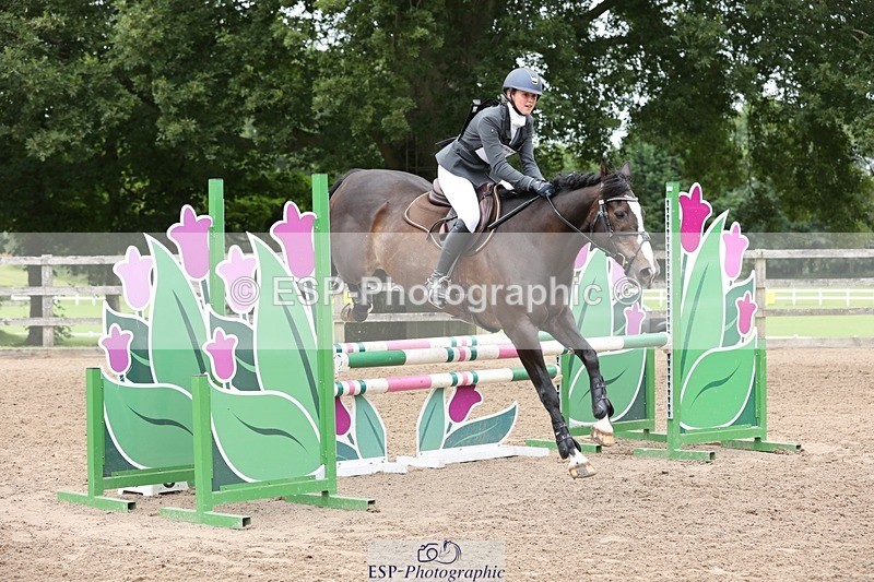 240803-131022-05388 - 165-Keira_Parsons-SARATOGA_CANDYMAN