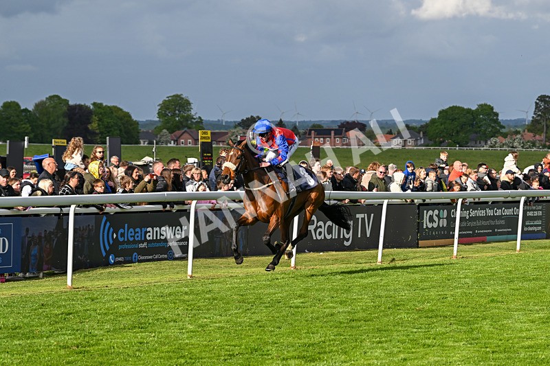 050525-Race 7-Spring Chorus-5571 - Race 7
