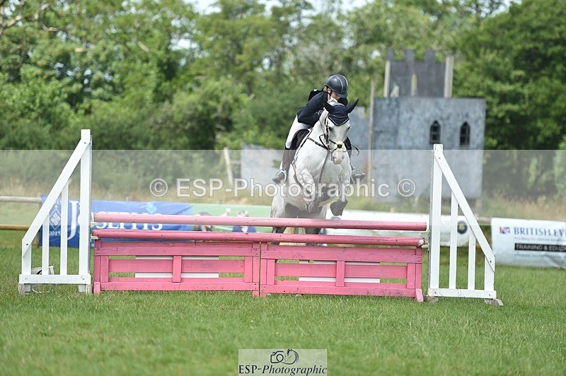 230702-120224-00601 - BRC 90 SJ