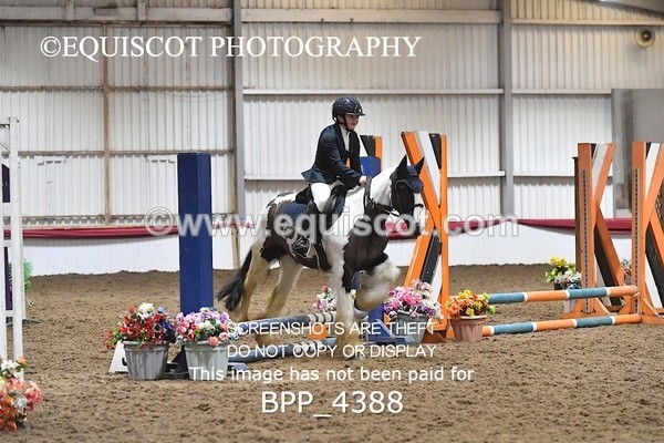 BPP_4388 - CLASS 3 40CM