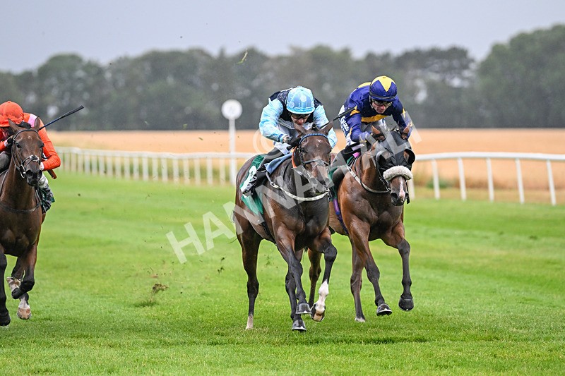 150725-Race 2-Dinamo-6666 - Race 2