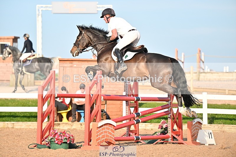 240509A-185034-03894 - Cls 7 Newcomers