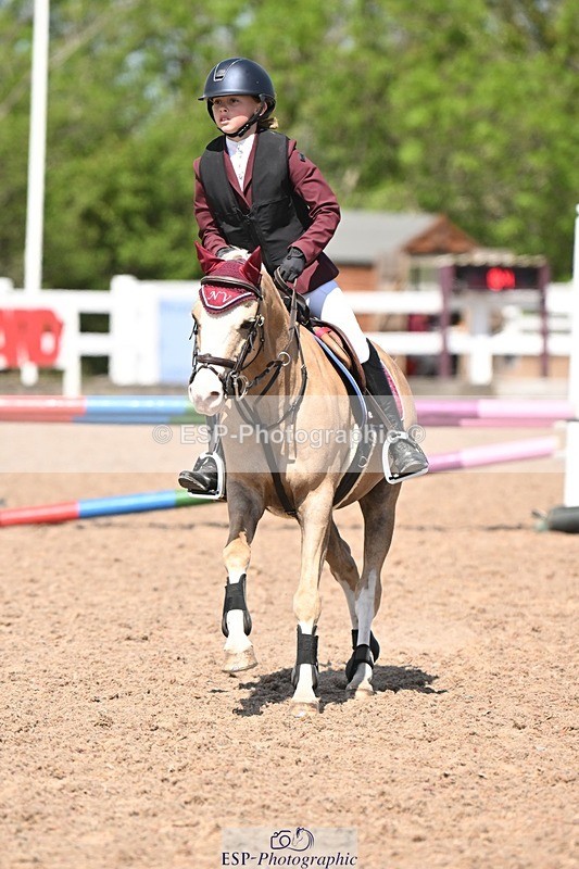 250504-120015-03055 - Cls 17+18 Club and Schools 80cm