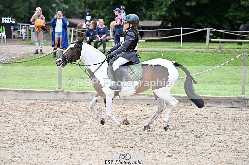 230824-115403-02174 - Round 1 10.45 to End