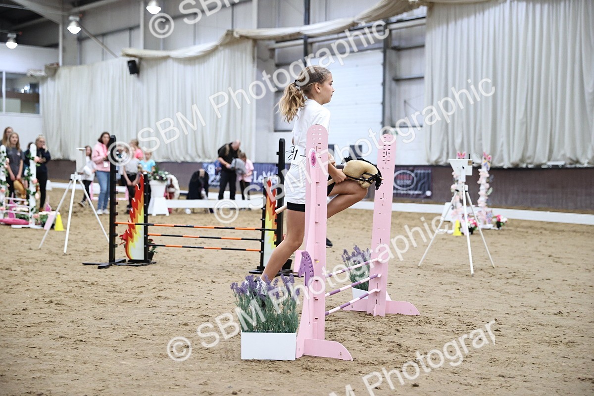 SBM_001593 - Class 9 - 40cm