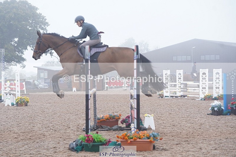 241006A-131058-06966 - Cls 20 Snr Newc & 1.10 Open