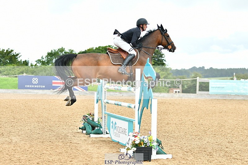 230728A-161448-03442 - Cls 5 National 1.30m