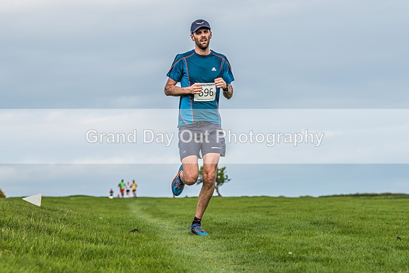 Hay-O-473 - Hay O Trail Race Tuesday 23rd May 2023