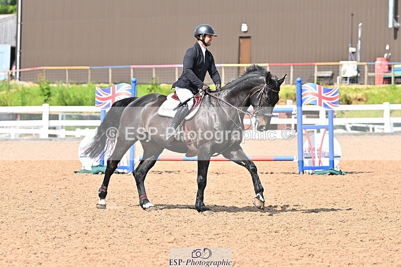 240605A-161758-01061 - Cls 6 National 1.30m and 1.40m