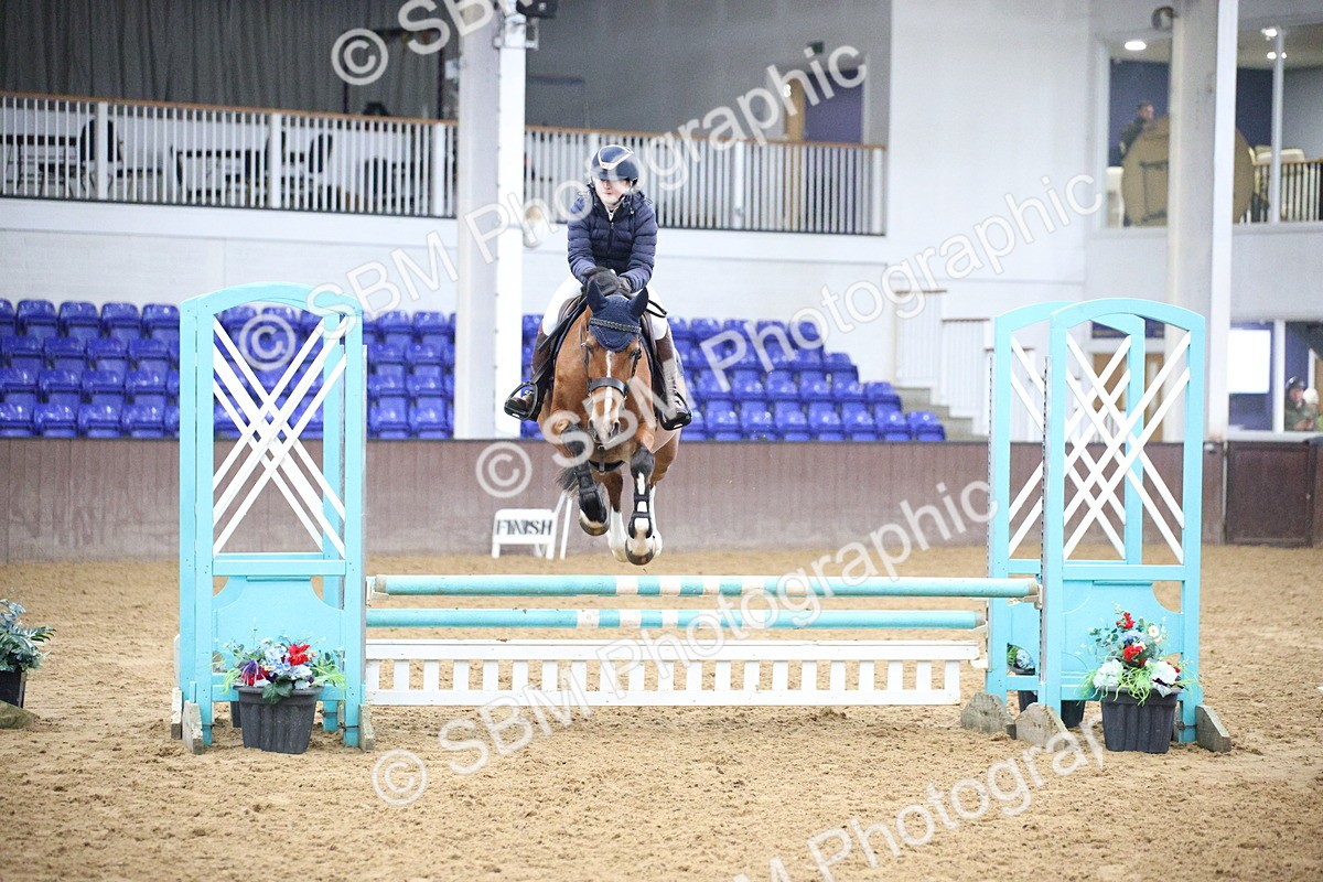 5K7A2734 - Class 0 - ClearnRound