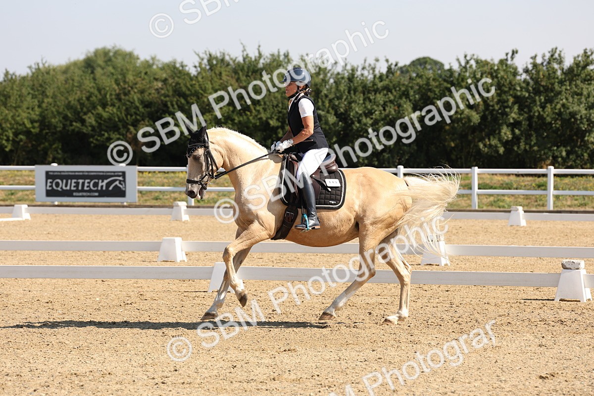 SBM_003031 - Prelim 4 - Warm Up