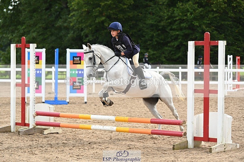 230824-103836-01501 - Round 1 Start to 10.50 coursewalk