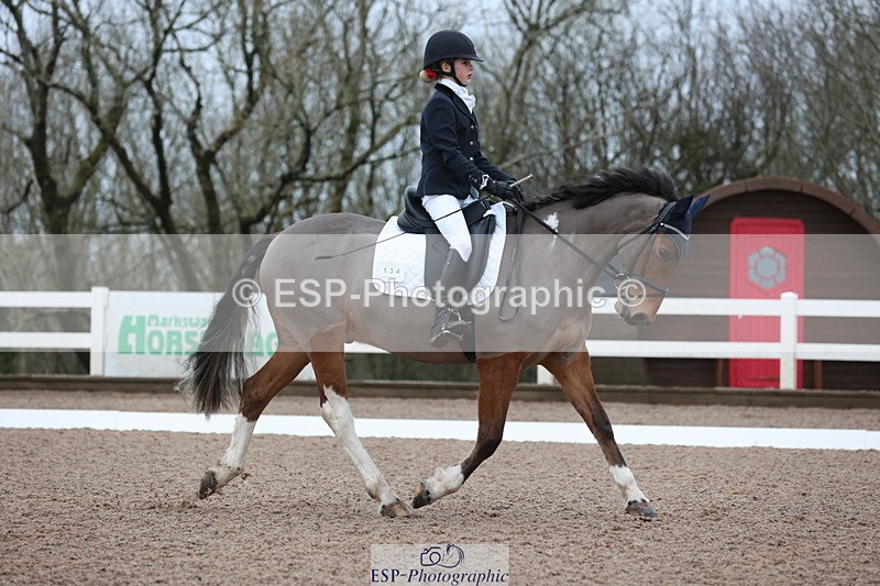 240121A-091441-00788 - Cls 1 Prelim 15