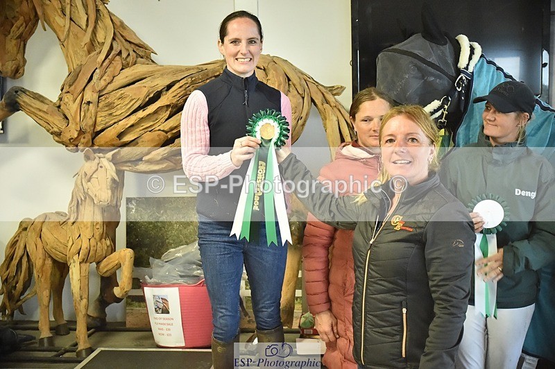 250830-160746-04918 - presentations