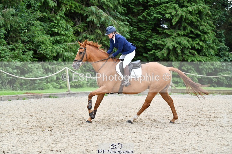 240712-114212-33061 - Cls 137 British Novice and 90cm Open