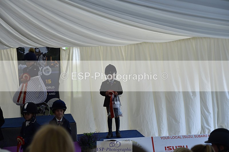 240822X-175358-14110 - Evening Presentations