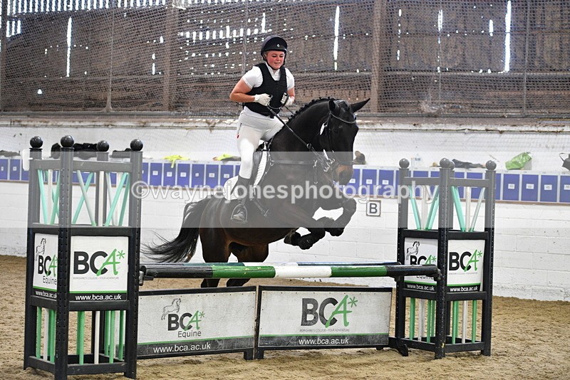 WJ5_7932 - 90cm time 14:04 to 14:27