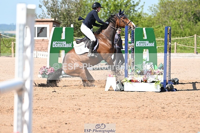 250509-103903-05617 - Cls 14 Snr 1.20m Open