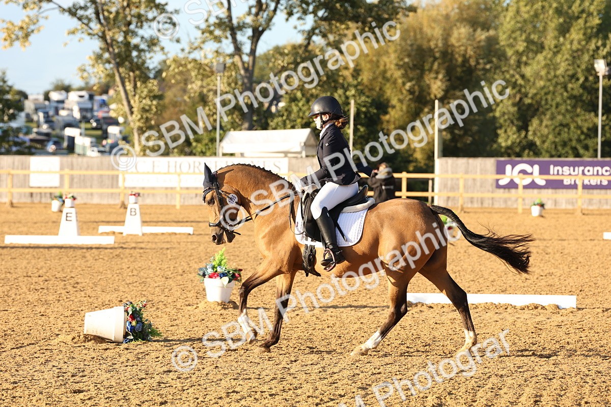 SBM_52916 - D12 - Small Tour Championship prelim 2