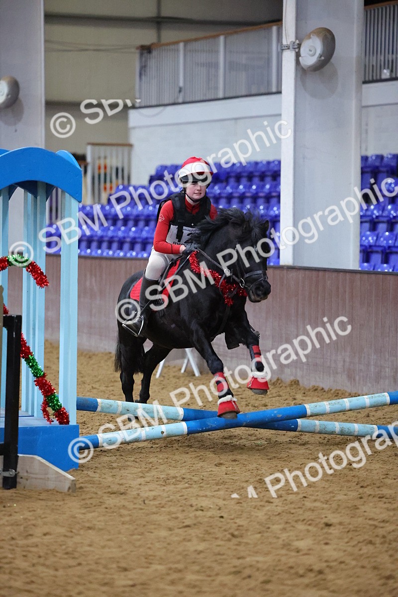 SBM_000533 - Class 2 - 50cm