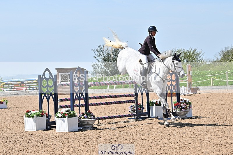 240509A-122133-01734 - Cls 10 National 1.30m Open