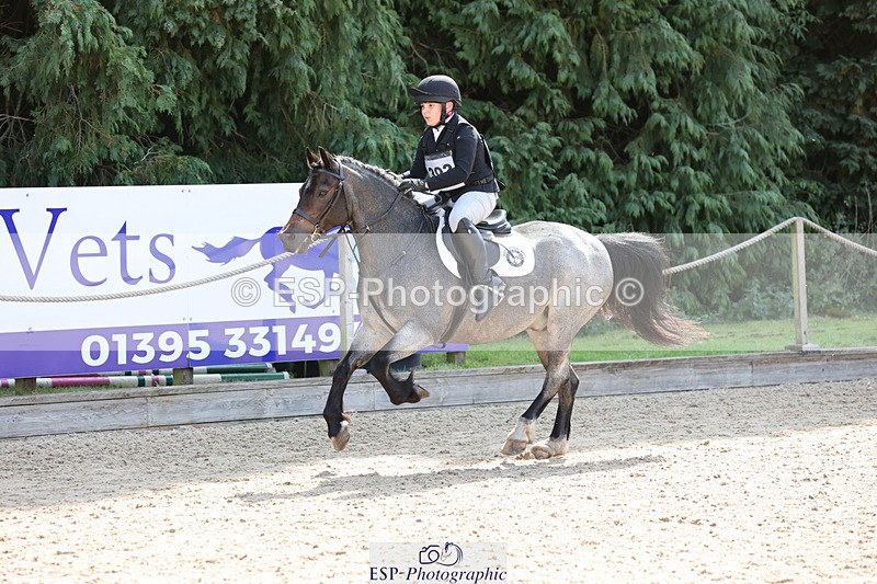 240823X-113654-16460 - 60cm R1 11.30 to 13.30