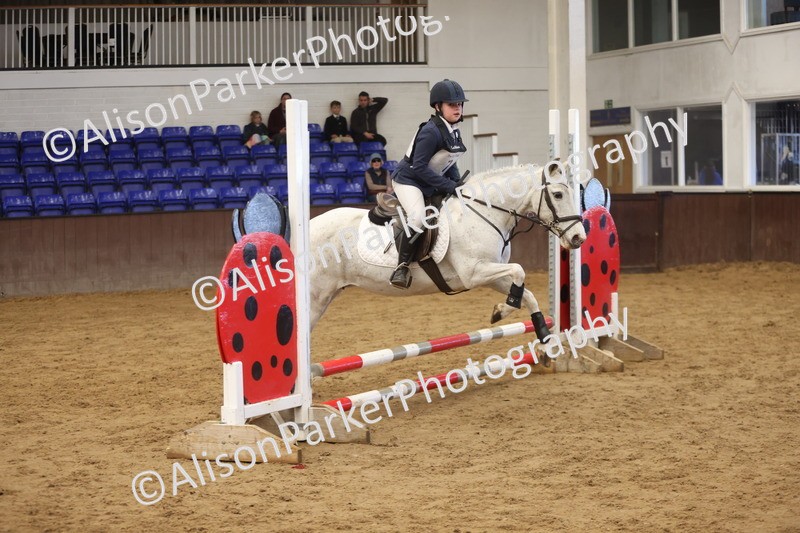 20260321-1131 - Class 3 - 50cm