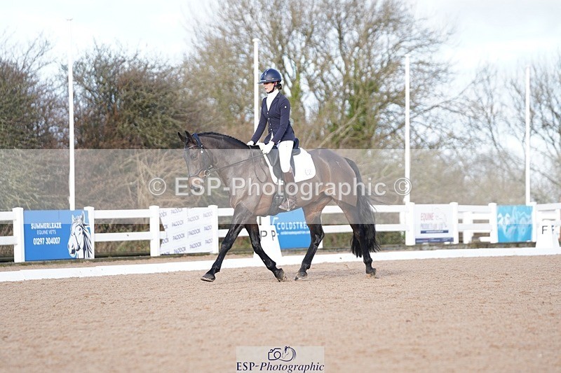 241214-122206-00473 - 113-Millie.Rogers-Rehy.Hulabaloo