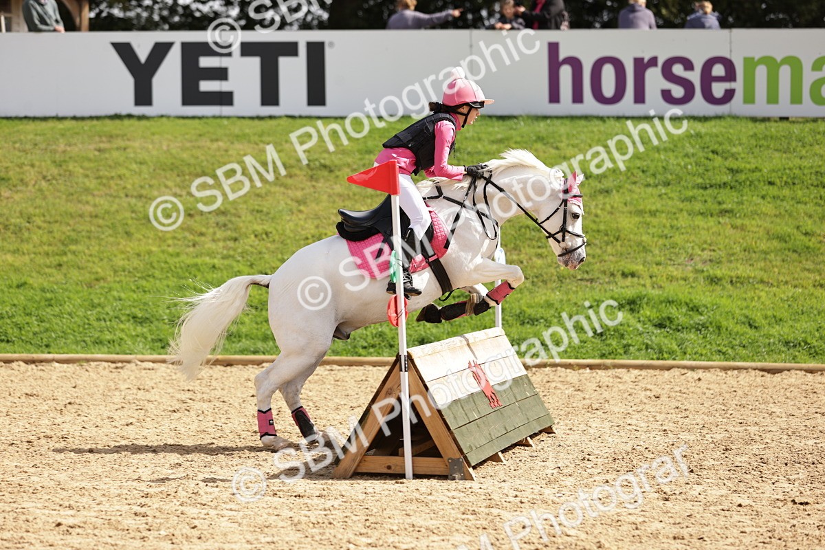 SBM_06829 - E5 - Eventers Challenge 70cm Championship