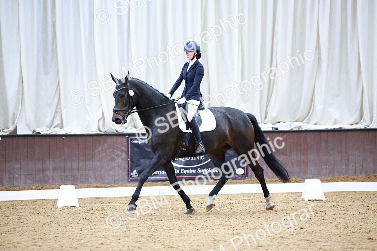 0B8A0237 - Class 4 - Novice 4