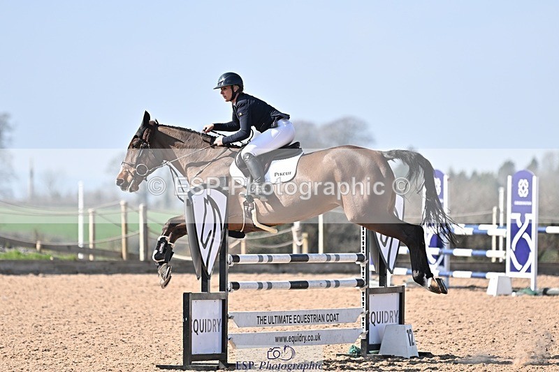 250326-133122-00940 - Cls 4 Newcomers and 1.10m