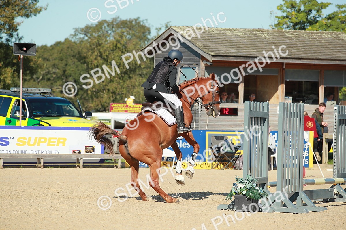 SBM_01588 - J27 Senior 50cm Championship