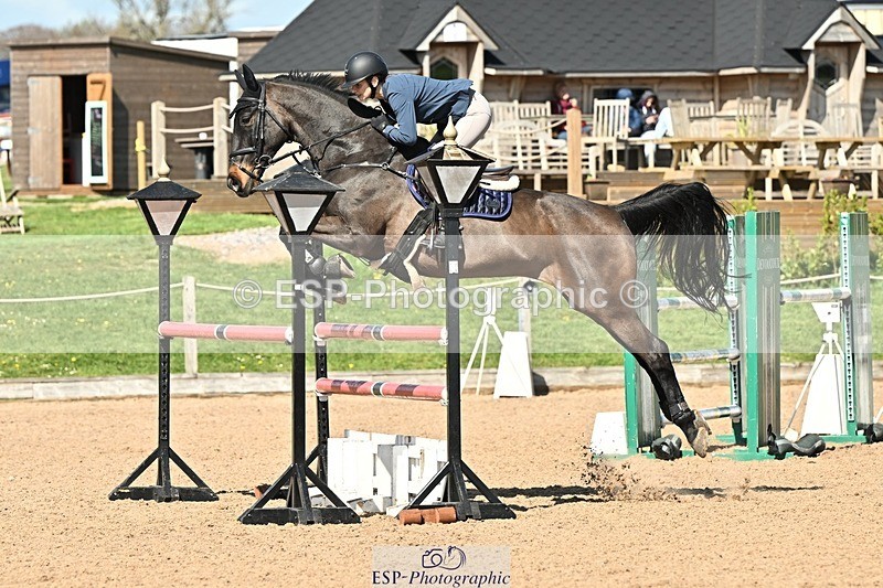 250416-151641-01664 - Cls 6 Foxhunter and 1.20m