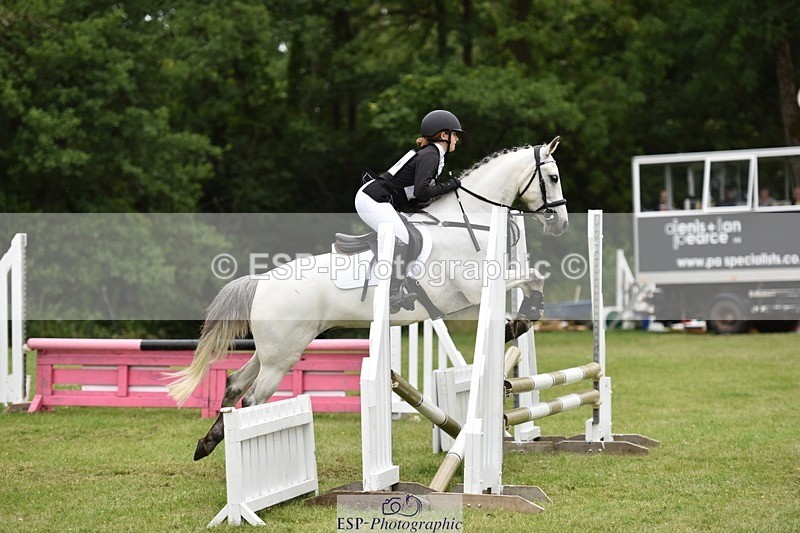 140103-000630-04010 - BE 80 SJ13-00 to 13-45