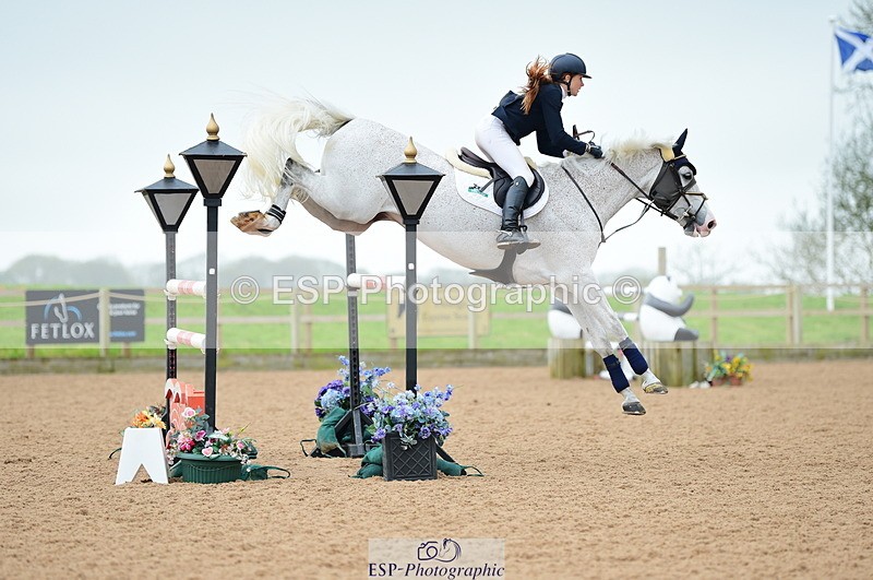 230505A-142946-04580 - Cls 22 Talent Seeker & 7 year old Quali