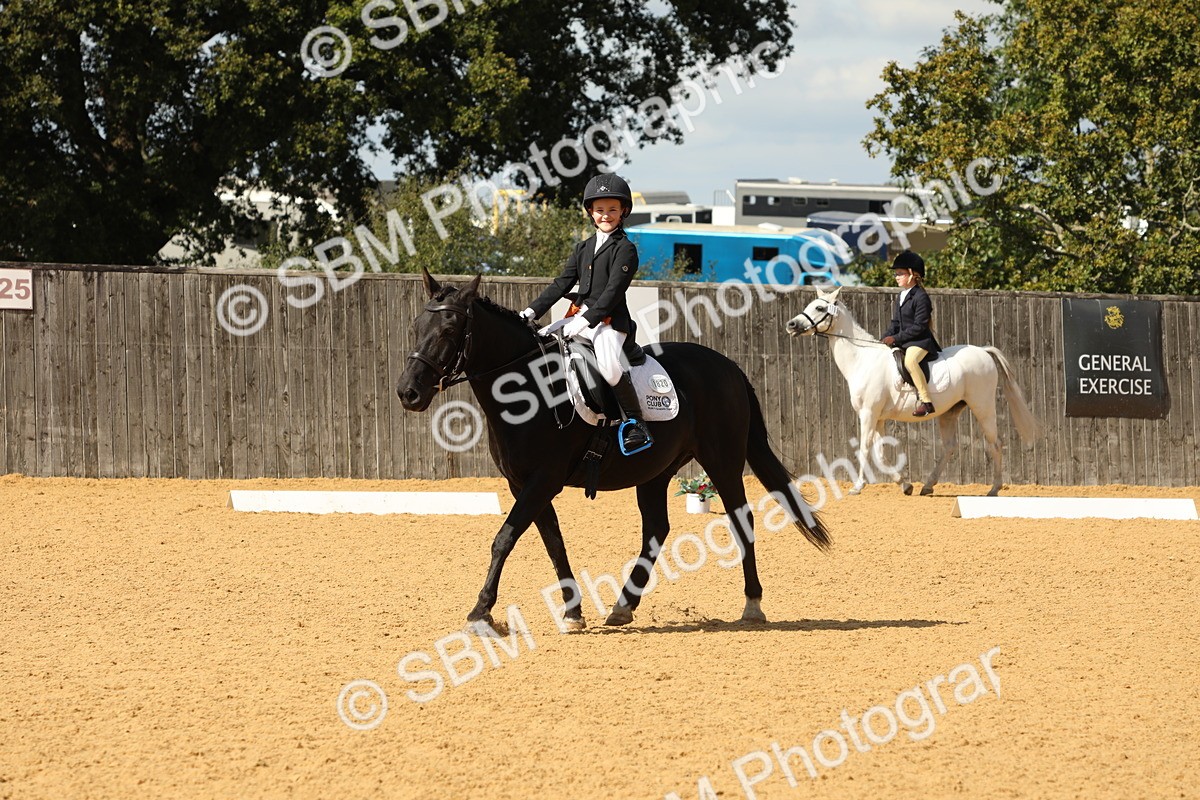 SBM_43638 - D21 - Junior Championship - Intro A