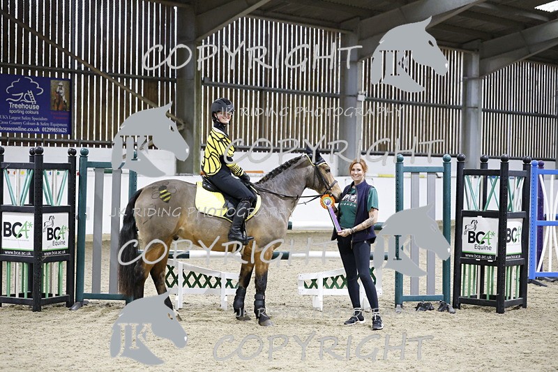 _T0A3651 - Class 8 90cm