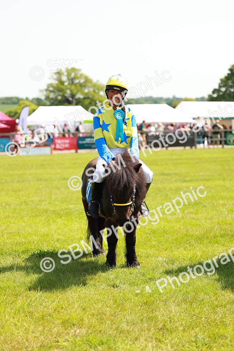 SBM_04924 - Shetland Grand National
