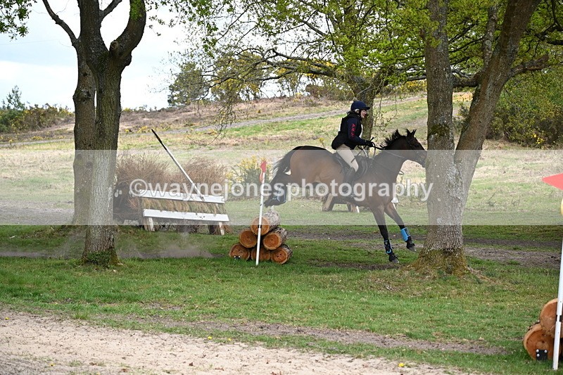 WJ6_0402 - Time 13:48 to 14:12