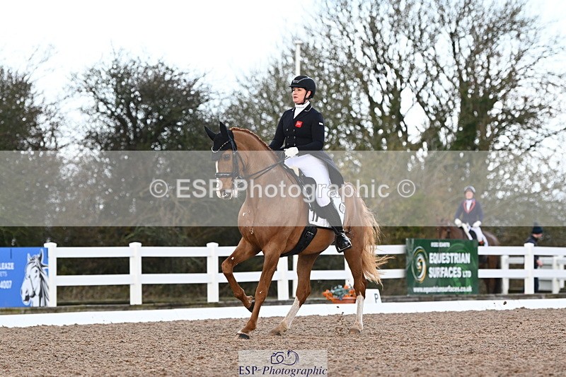 240218A-103839-06053 - 109-Sara.Gallop-Jovano