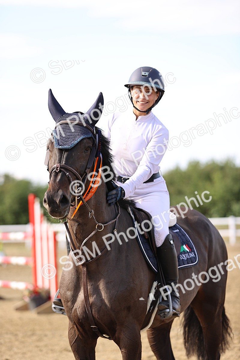 SBM_012326 - Class 10 - Talent Seekers Inc 7 Year Championship Qualifier - 2nd Half